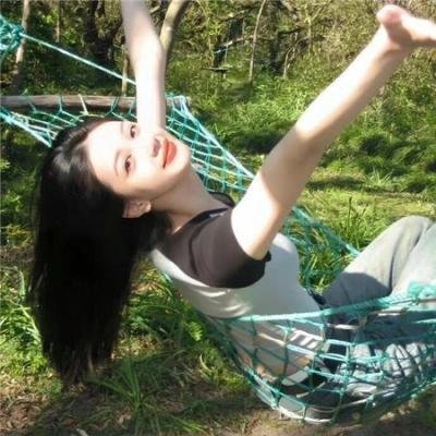 卡蜜拉