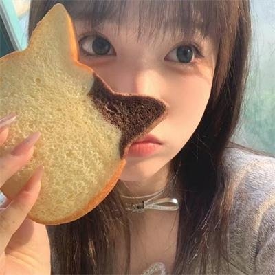 女拳霸