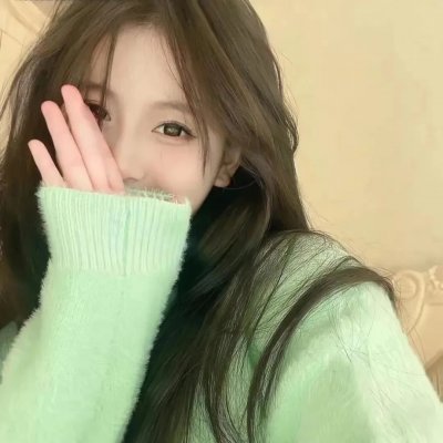 李佩西与五大王国的守护者