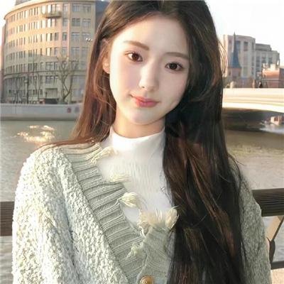 安妮日记