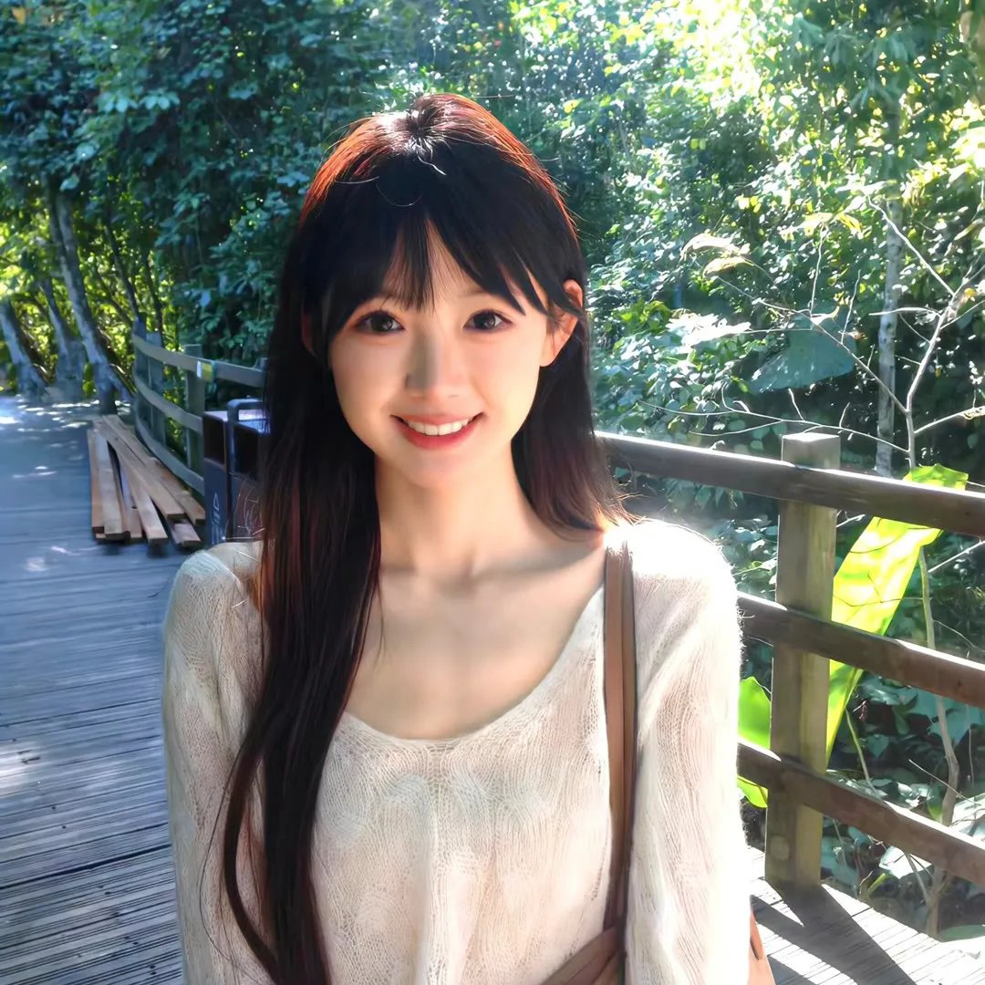花滑女王