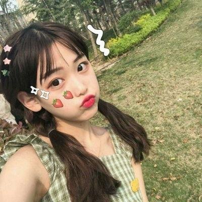 王者潮流
