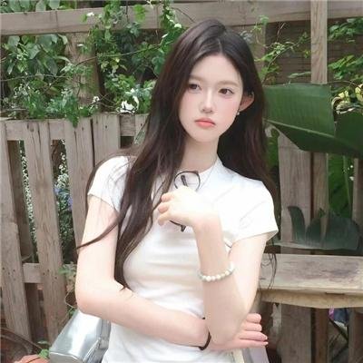 再见了！茱莉亚