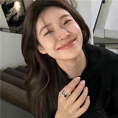杏花三月天