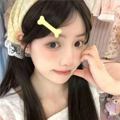 心碎俱乐部