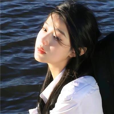 一念时光第二季