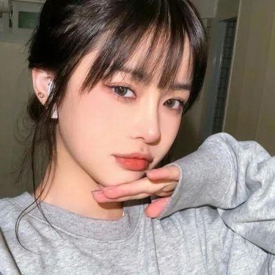 恐怖旅舍第二站