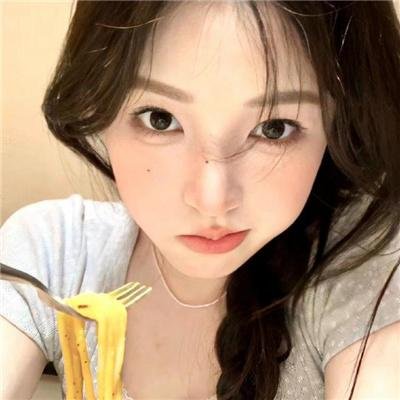 互助友情人