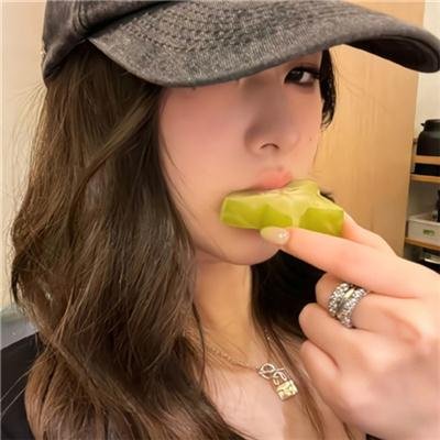 比翼文鸳