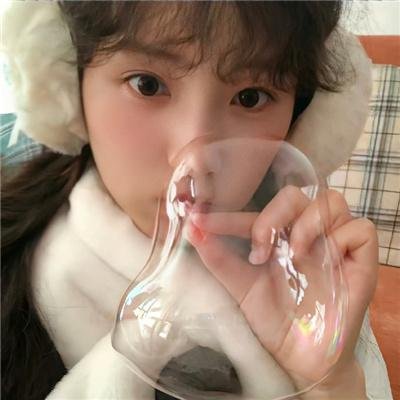 疯狂趴到家