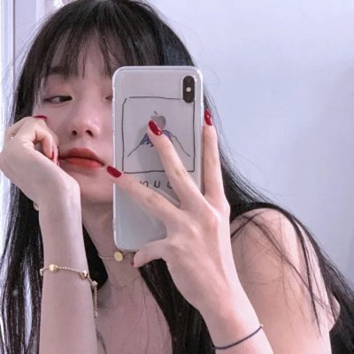 魔鬼同意令