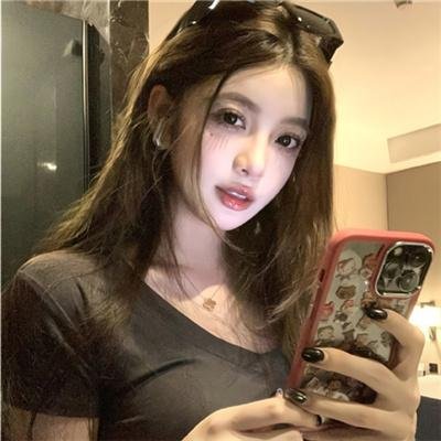 美好正逢时