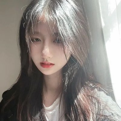 阴月