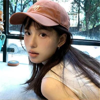 离别