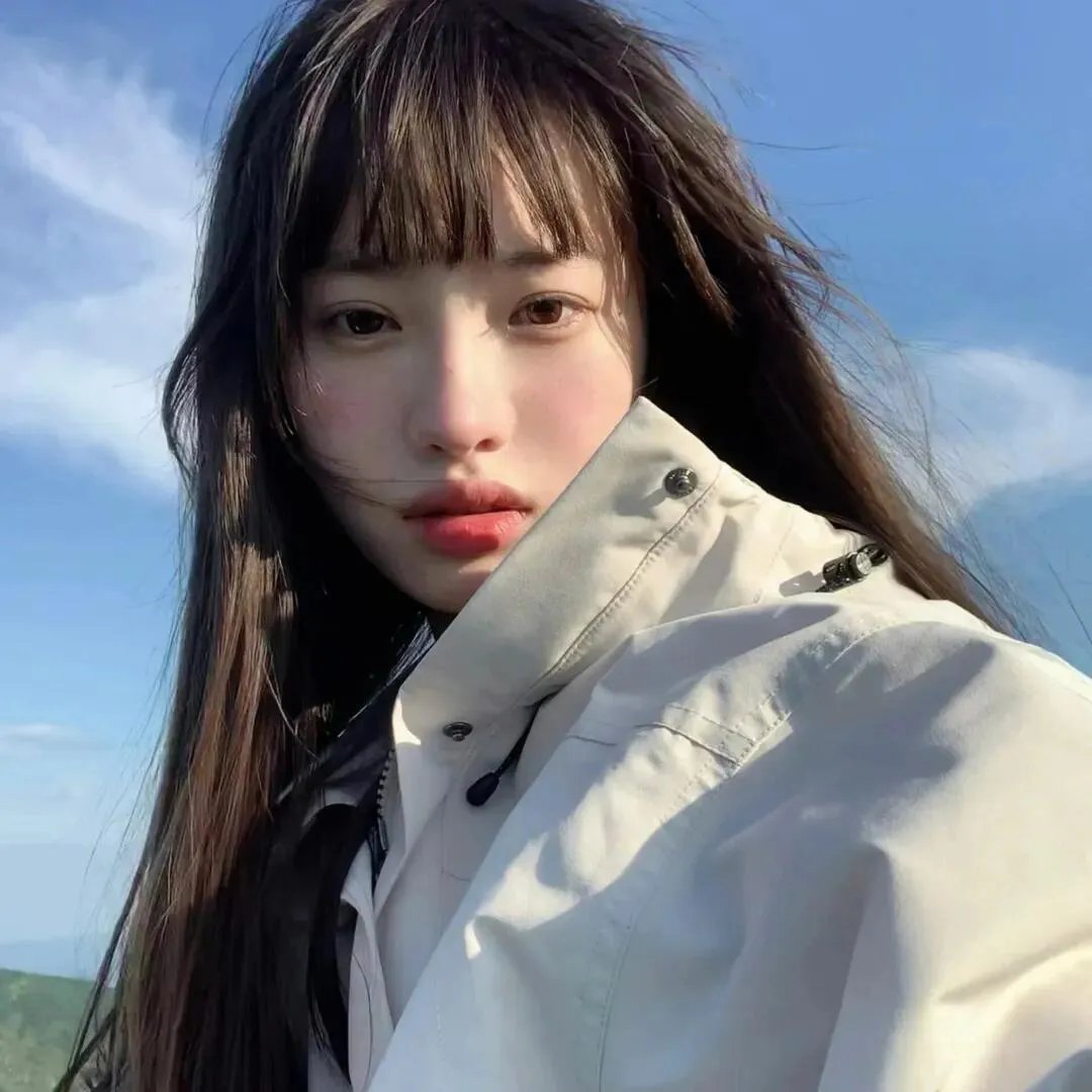 少女救地球
