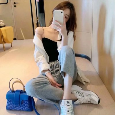 世上最美的女孩