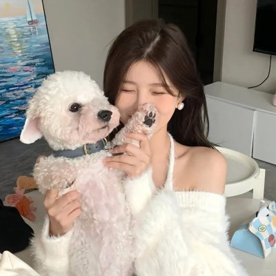 爱情记事