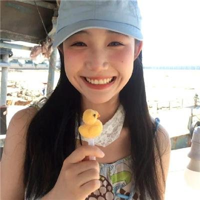 人生特别档案