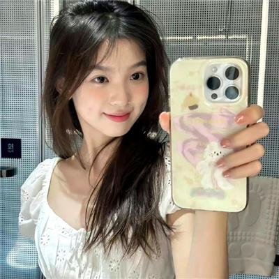 杀手之怒